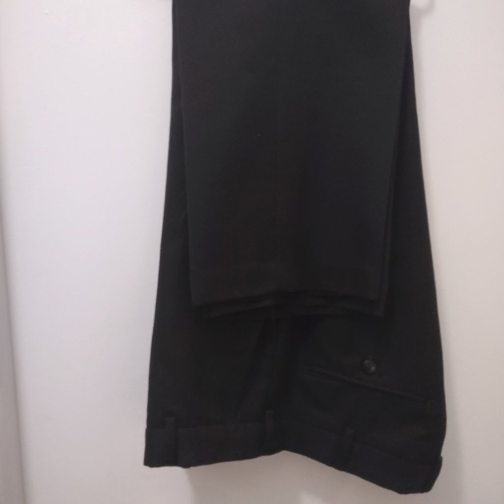 Van Huesen Pants/Slacks Size 33/29